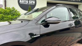 VW Golf 2019, VII gen. , 1.5 TSI BMT Comfortline Łódź - zdjęcie 6