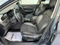 Renault Kadjar Pisemna Gwarancja 12 miesięcy Konin - zdjęcie 8