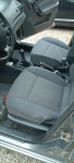 Sprzedam Chevrolet Aveo Nieporęt - zdjęcie 7