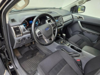Ford Ranger 2.2Tdci * 4x4 * klima * Raba Niżna - zdjęcie 7