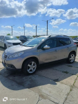 Peugeot 2008 Gizałki - zdjęcie 7