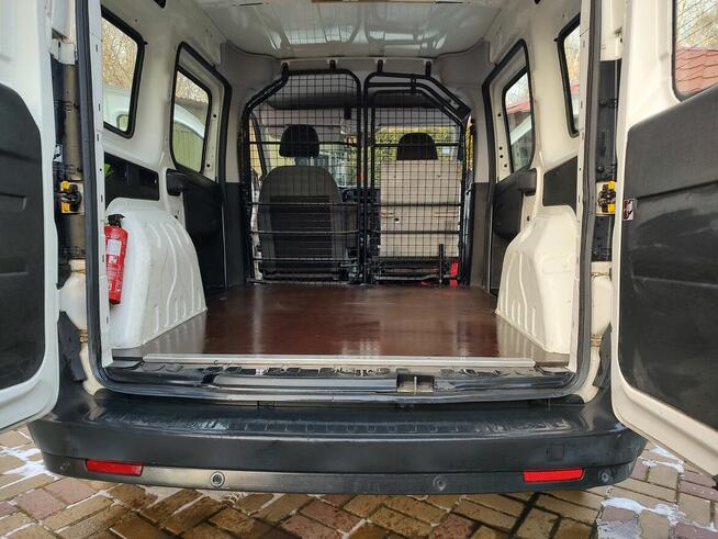 SPRZEDAM Dąbrowa Górnicza - zdjęcie 10