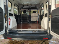 SPRZEDAM Dąbrowa Górnicza - zdjęcie 10