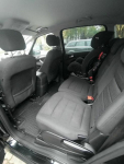 Ford S-Max Titanium 1.6 EcoBoost 160 KM / prywatny/ zadbany Ostrów Mazowiecka - zdjęcie 8