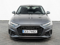 GKA7442C#A4 35 TFSI S tronic Podgrz.f Ambient Salon PL VAT23% Pępowo - zdjęcie 7