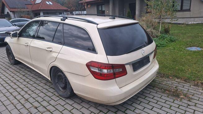 Sprzedam w całości lub na części Tuszyn - zdjęcie 2