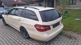 Sprzedam w całości lub na części Tuszyn - zdjęcie 2