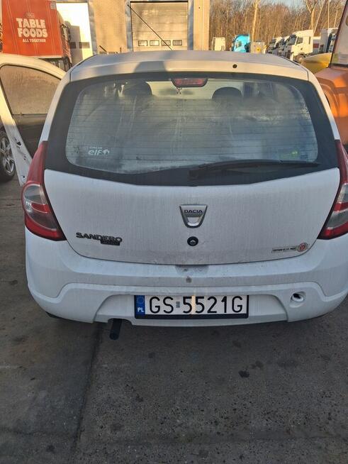 Sprzedam Słupsk - zdjęcie 2