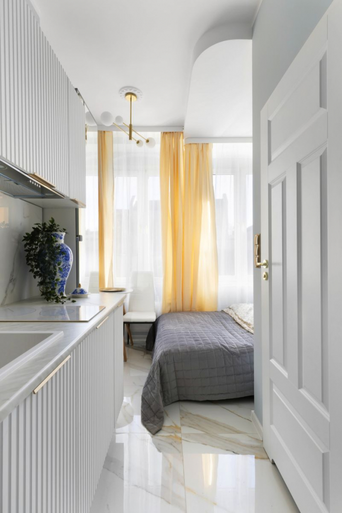 Dwupak inwestycyjny - zarabiaj dobrze cały rok Gdańsk - zdjęcie 12