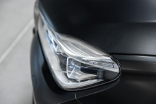 M760Li 609 KM, 3.7s do 100 km/h. Salon PL. Specyfikacja 977.229 zł. Węgrzce - zdjęcie 11