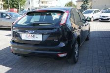 Ford Focus polski salon Opole - zdjęcie 5