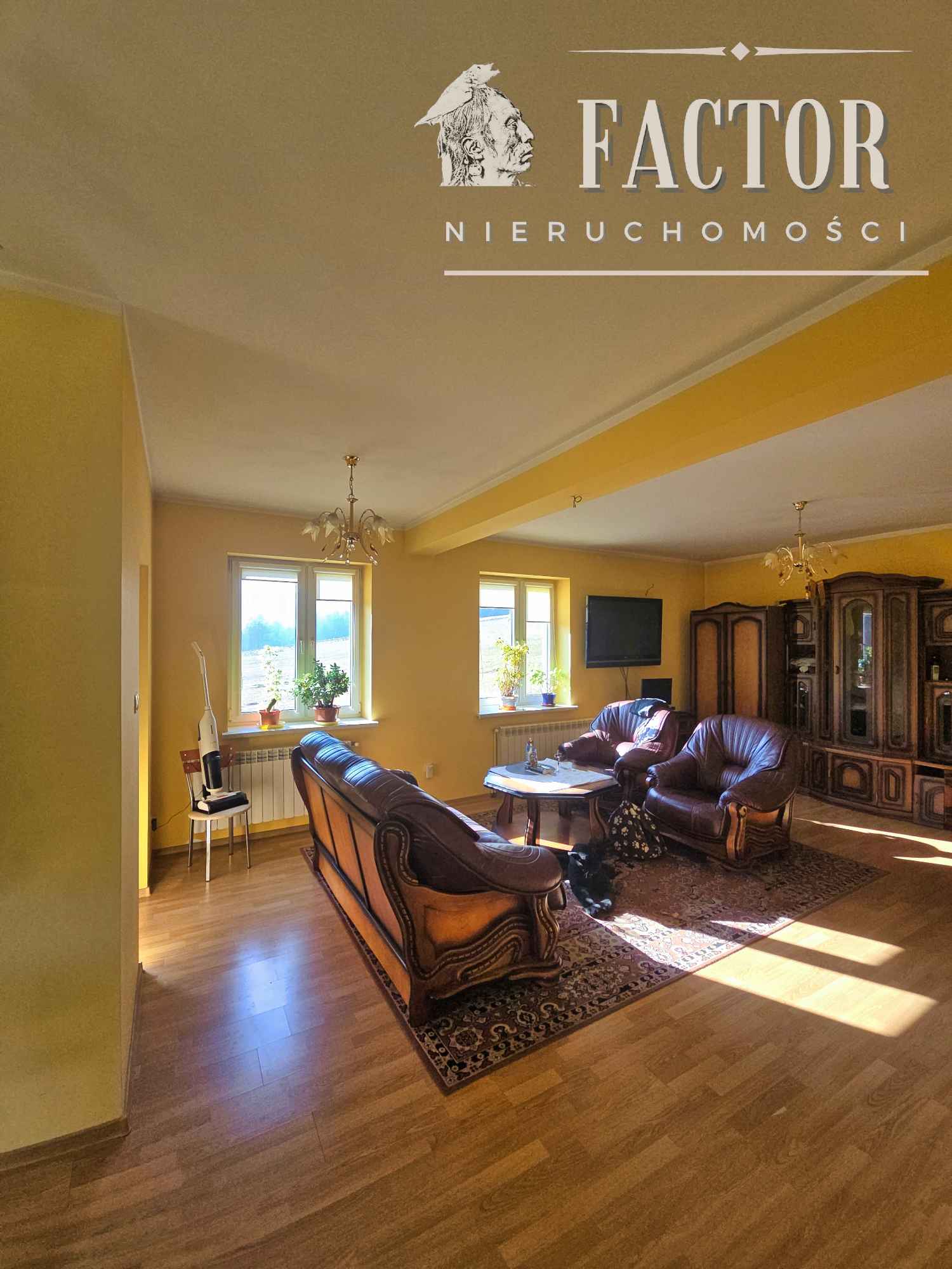 Florynka, dom wolnostojący, 682S/2025 Florynka - zdjęcie 6