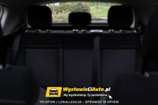 Citroen C3 Telefon: 662_323_131 Lokalizacja: Szczecin Włocławek - zdjęcie 7