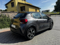 Citroen C3 1.2 110#klimatyzacja#Multimedia#AirBump Margonin - zdjęcie 5