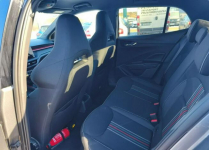 Škoda Fabia 1,5 150 KM Automat wersja Monte Carlo Tychy - zdjęcie 8