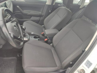 Volkswagen Polo Salon Polska  24 ty.km Otwock - zdjęcie 10