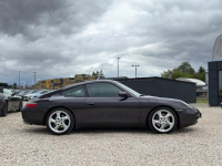 Porsche 911, 1999 Michałowice - zdjęcie 2