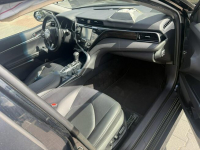 Toyota Camry Zielona Łąka - zdjęcie 9