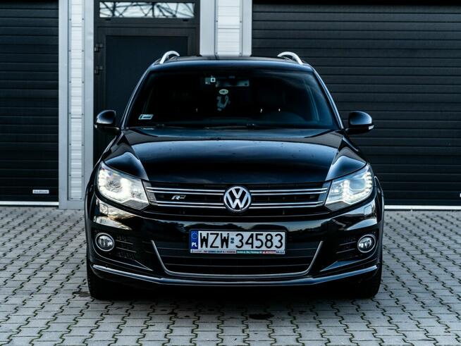 Volkswagen Radom - zdjęcie 12