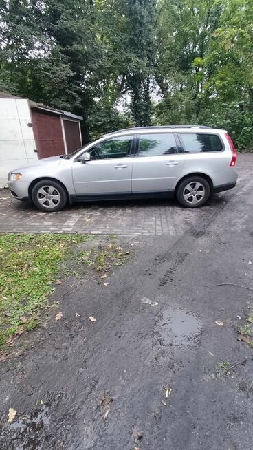 Sprzedam samochód Brzeg - zdjęcie 10
