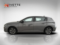 Peugeot 308 1,5 Bluehdi(130 KM) Active Pack Salon PL Faktura-Vat Warszawa - zdjęcie 6