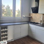 3pok, 61met, okolice Sudeckiej LOGGIA/PIWNICA/WINDA (Wrocław) Krzyki - zdjęcie 5