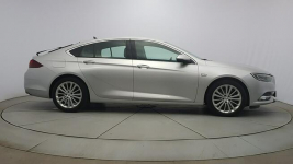 Opel Insignia 1.6 T Elite S&amp;S ! Z Polskiego Salonu ! FV 23% ! Warszawa - zdjęcie 8