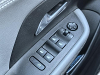 Opel Mokka elegance Pisz - zdjęcie 10