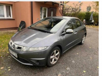 Sprzedam Józefin - zdjęcie 5