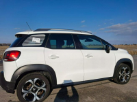 Citroen C3 Aircross C3 aircros 60.tys km Pleszew - zdjęcie 3