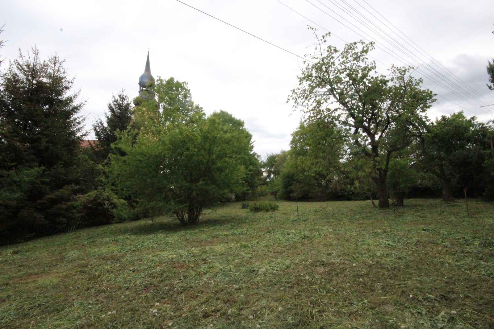 4pok, 85met, okolice Ziębic PIWNICA/GARAŻ/OGRÓD 2600m2 (Starczówek) Starczówek - zdjęcie 2