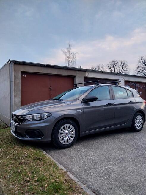 Sprzedam Fiata Tipo Jawor - zdjęcie 2