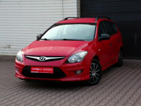 Hyundai i30 Klimatyzacja / Gwarancja / 1.4 / 109KM / Mikołów - zdjęcie 2