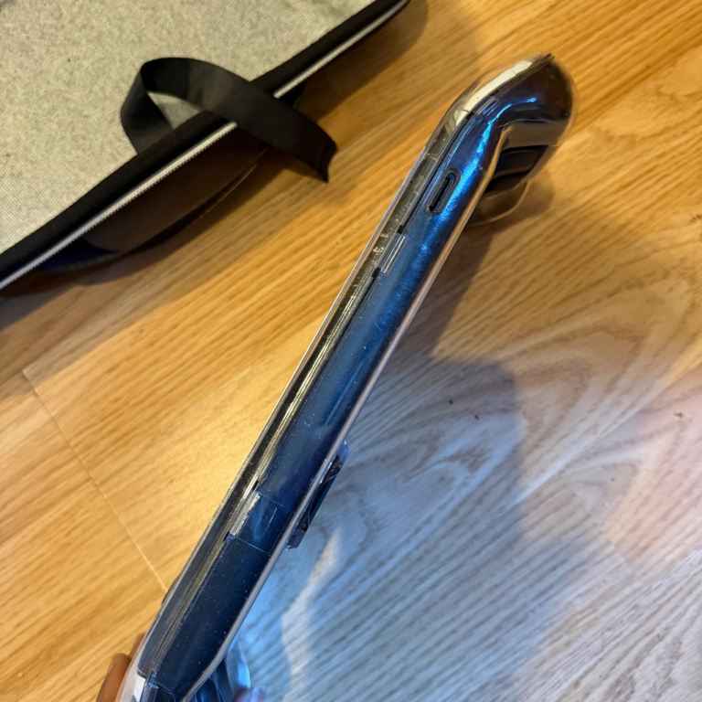 Steam Deck LCD 512Gb Lubin - zdjęcie 9