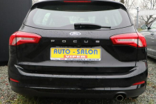 Ford Focus KRAJOWY,serwis,zarejestrowany,AUTOMAT Opole - zdjęcie 4