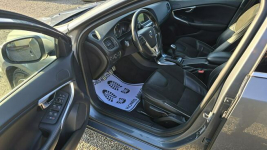 Volvo V40 R-Design Zieleniewo - zdjęcie 9