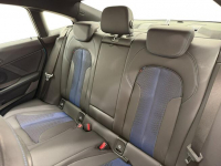 BMW Seria 2 218i M sport kombi Warszawa - zdjęcie 12