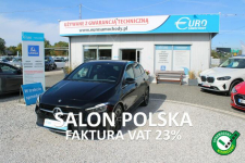 Mercedes B 220 Automat Virtual 190HP SalonPL Gwarancja