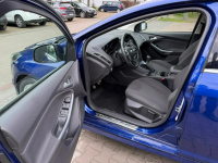 Ford Focus 2,0-163KM  Bogate Wyposażenie Model 2015 Syców - zdjęcie 11