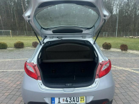 Mazda 2 Lipówki - zdjęcie 12