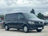 Volkswagen Transporter, 2018 Michałowice - zdjęcie 2