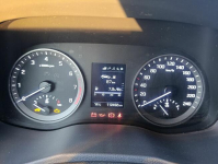 Hyundai Tucson 2018 Miejsce Piastowe - zdjęcie 8