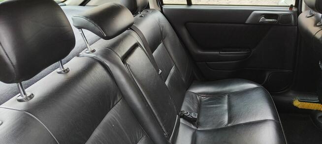 Opel Astra 230 tś km Katowice - zdjęcie 5