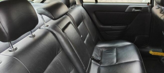 Opel Astra 230 tś km Katowice - zdjęcie 5