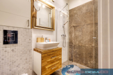 KLIMATYCZNY APARTAMENT W SAMYM SERCU POZNANIA Nowe Miasto - zdjęcie 8