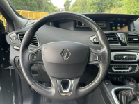 Renault Grand Scenic BOSE 1.5 Diesel Zarejestrowany Gostyń - zdjęcie 11