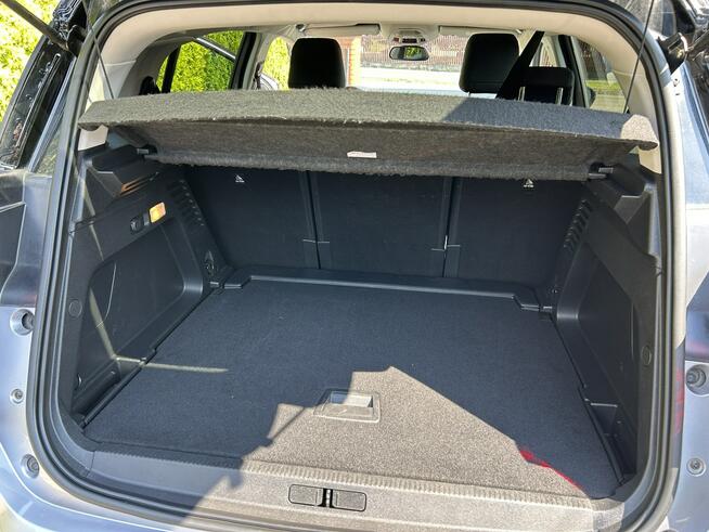 Citroen C5 Aircross 1.5 BlueHDi automat Tarnów - zdjęcie 9