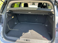 Citroen C5 Aircross 1.5 BlueHDi automat Tarnów - zdjęcie 9