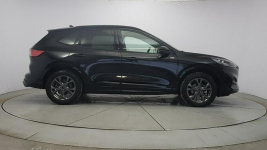 Ford Kuga 2.5 FHEV FWD ST-Line X! Z polsiego salonu! FV 23% Warszawa - zdjęcie 8