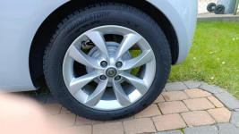 Sprzedam! Działdowo - zdjęcie 7